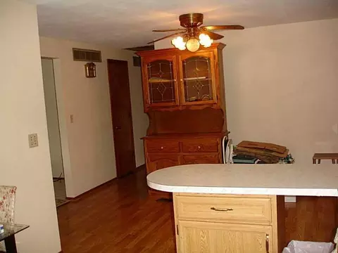 1919 Perkins, Springfield, OH 45505 photo 10