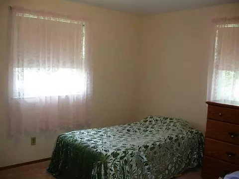 1919 Perkins, Springfield, OH 45505 photo 18