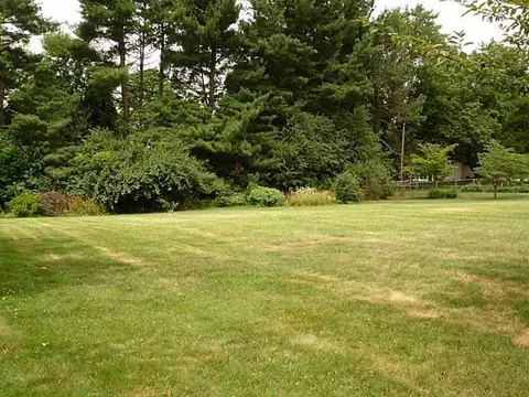 1919 Perkins, Springfield, OH 45505 photo 5