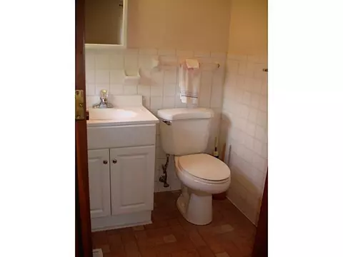 1919 Perkins, Springfield, OH 45505 photo 17