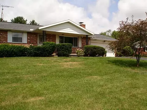 1919 Perkins, Springfield, OH 45505 photo 2