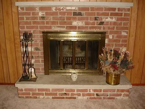 1919 Perkins, Springfield, OH 45505 photo 8