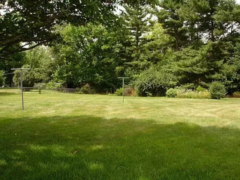 1919 Perkins, Springfield, OH 45505 photo 6