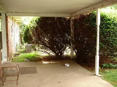 1919 Perkins, Springfield, OH 45505 photo 21