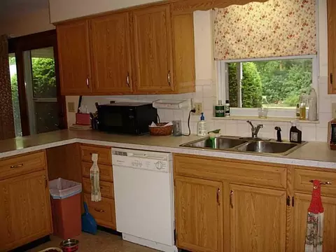 1919 Perkins, Springfield, OH 45505 photo 11
