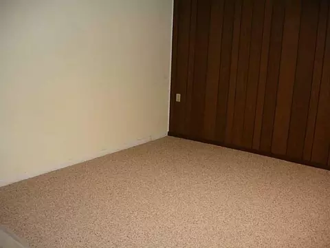 1919 Perkins, Springfield, OH 45505 photo 13