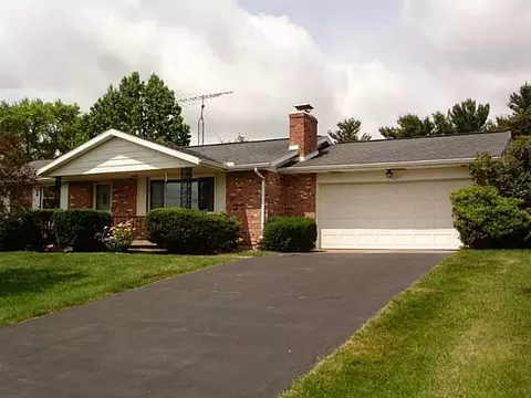 1919 Perkins, Springfield, OH 45505 photo 1