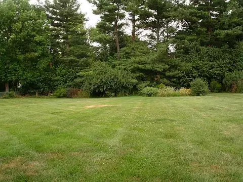 1919 Perkins, Springfield, OH 45505 photo 3