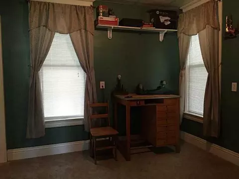 325 S Main, Mendon, OH 45862 photo 15