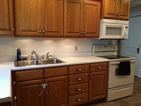 325 S Main, Mendon, OH 45862 photo 5