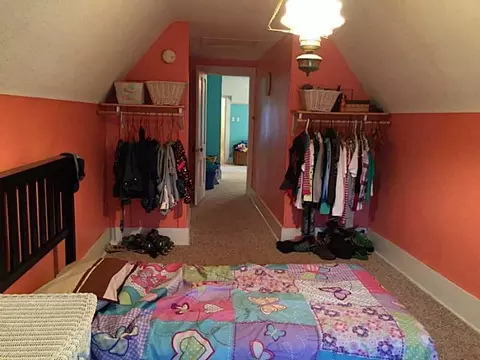 325 S Main, Mendon, OH 45862 photo 21