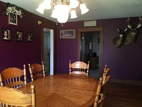 325 S Main, Mendon, OH 45862 photo 9