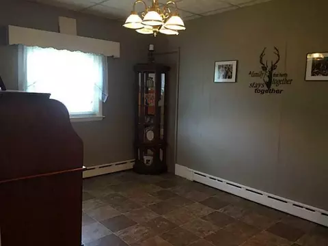 325 S Main, Mendon, OH 45862 photo 6