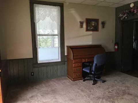 325 S Main, Mendon, OH 45862 photo 14
