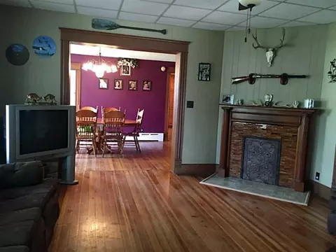 325 S Main, Mendon, OH 45862 photo 8