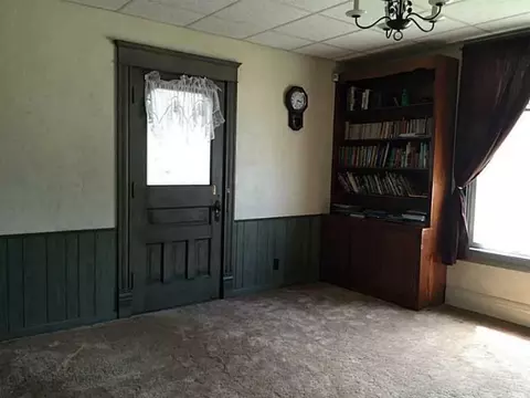 325 S Main, Mendon, OH 45862 photo 13
