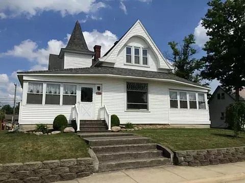 325 S Main, Mendon, OH 45862 photo 2