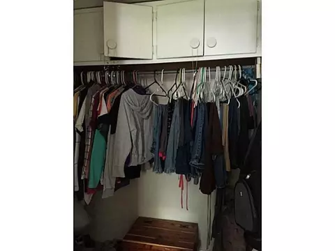 325 S Main, Mendon, OH 45862 photo 12