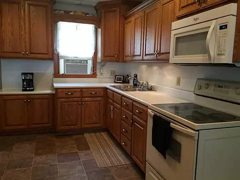 325 S Main, Mendon, OH 45862 photo 4