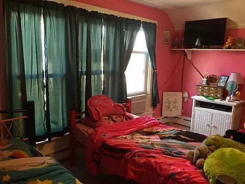 325 S Main, Mendon, OH 45862 photo 18