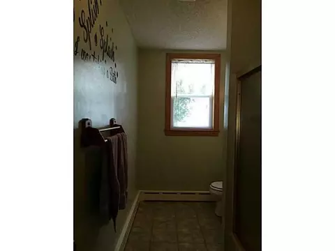 325 S Main, Mendon, OH 45862 photo 16