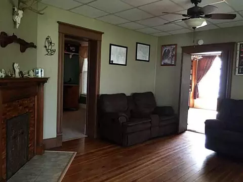 325 S Main, Mendon, OH 45862 photo 7