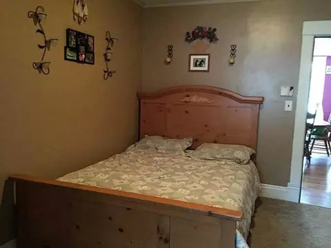 325 S Main, Mendon, OH 45862 photo 10