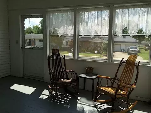 325 S Main, Mendon, OH 45862 photo 3