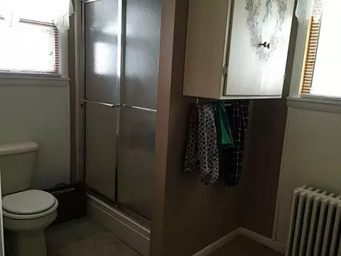 325 S Main, Mendon, OH 45862 photo 11