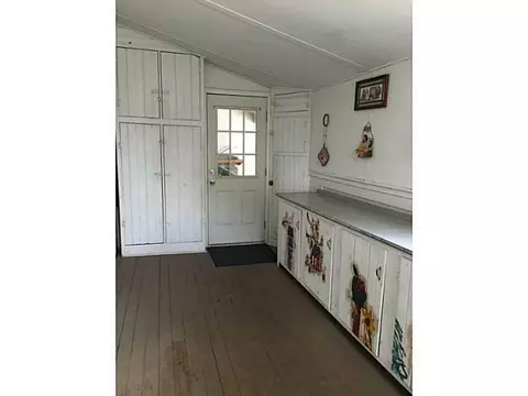 325 S Main, Mendon, OH 45862 photo 23