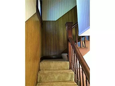707 E Main, Troy, OH 45373 photo 16