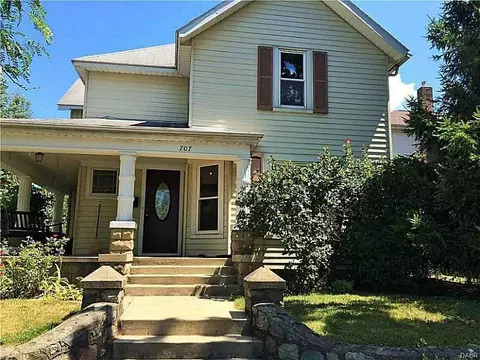 707 E Main, Troy, OH 45373 photo 24