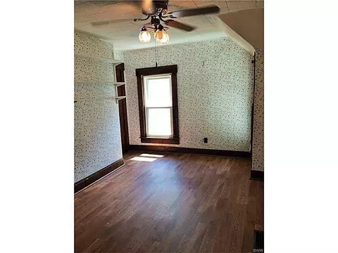 707 E Main, Troy, OH 45373 photo 4