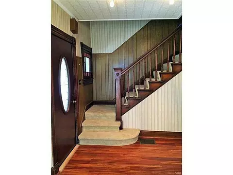 707 E Main, Troy, OH 45373 photo 18