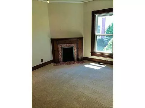 707 E Main, Troy, OH 45373 photo 20