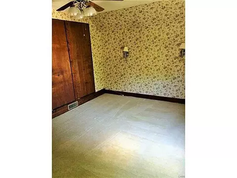 707 E Main, Troy, OH 45373 photo 21