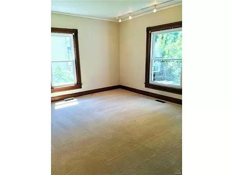 707 E Main, Troy, OH 45373 photo 19