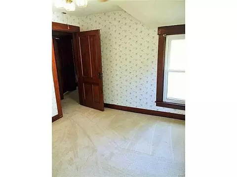 707 E Main, Troy, OH 45373 photo 6