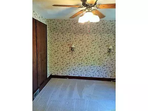 707 E Main, Troy, OH 45373 photo 23