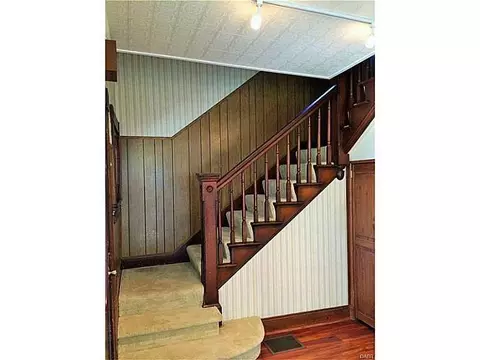 707 E Main, Troy, OH 45373 photo 17