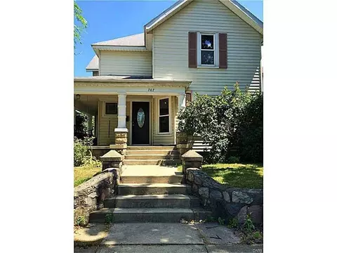 707 E Main, Troy, OH 45373 photo 1