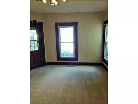 707 E Main, Troy, OH 45373 photo 10