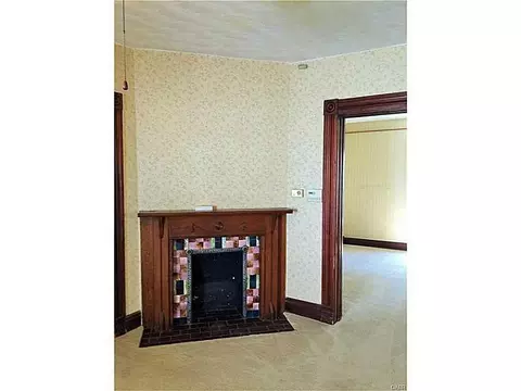707 E Main, Troy, OH 45373 photo 9
