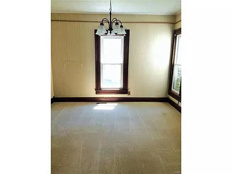 707 E Main, Troy, OH 45373 photo 11