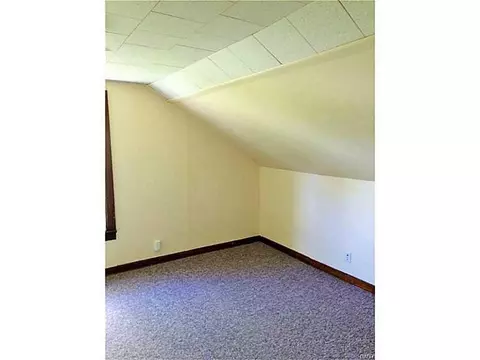707 E Main, Troy, OH 45373 photo 3