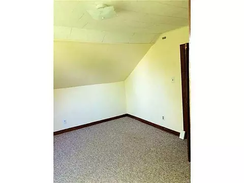 707 E Main, Troy, OH 45373 photo 2