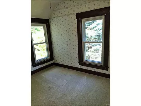 707 E Main, Troy, OH 45373 photo 7