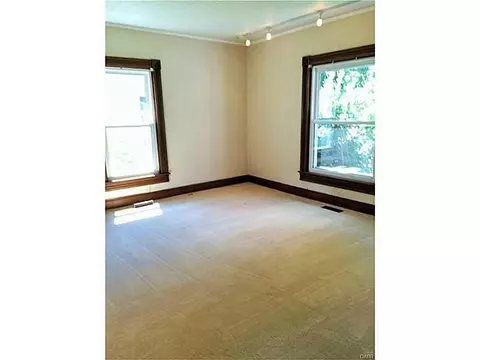 707 E Main, Troy, OH 45373 photo 8