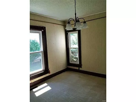 707 E Main, Troy, OH 45373 photo 13