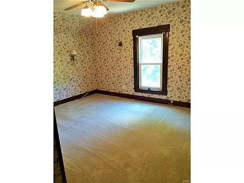 707 E Main, Troy, OH 45373 photo 22